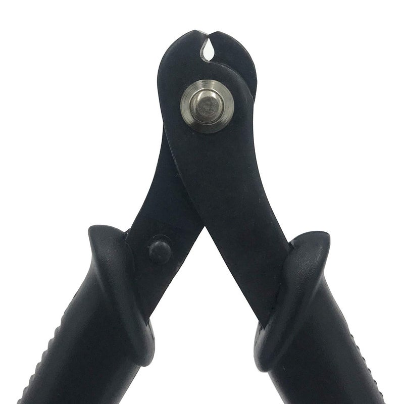 vouiu Jewelry Memory Wire Cutter - Image 2